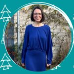 Titelbild Weihnachtskleid 2025