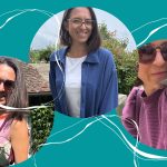 banner_jahresrückblick 2025