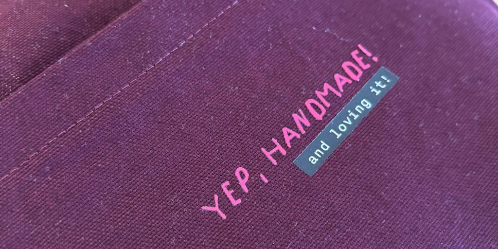 Headerbild Barrel Leg Jeans die zweite