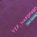 Headerbild Barrel Leg Jeans die zweite