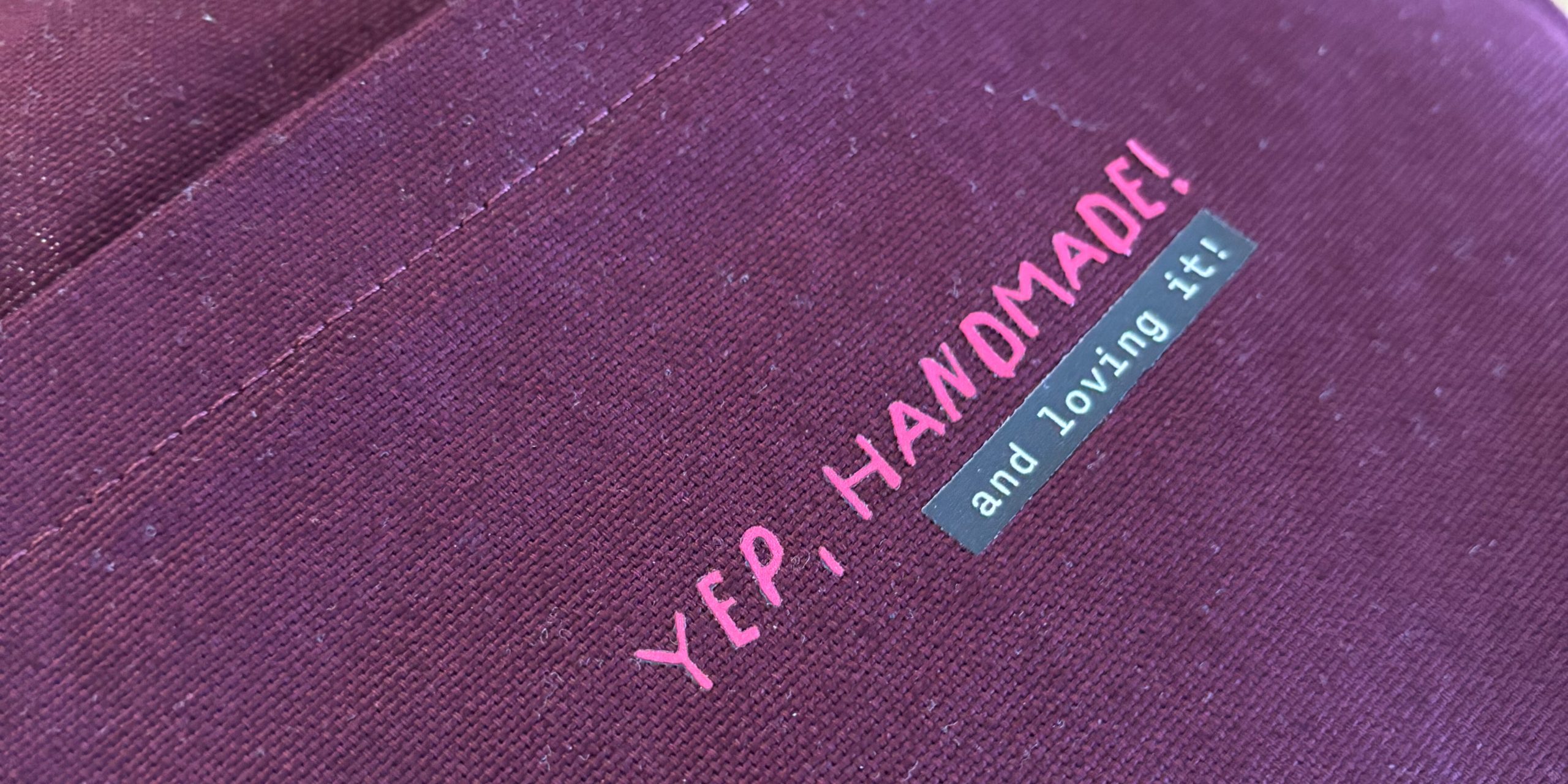 Headerbild Barrel Leg Jeans die zweite